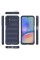 Чохол для смартфона Cosmic Magic Shield for Samsung Galaxy A05s Sapphire (MagicShSAA05sSapphire)
