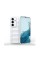 Чохол для смартфона Cosmic Magic Shield for Samsung Galaxy S24 White (MagicShSAS24White)