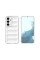 Чохол для смартфона Cosmic Magic Shield for Samsung Galaxy S24 White (MagicShSAS24White)