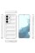 Чохол для смартфона Cosmic Magic Shield for Samsung Galaxy S24 White (MagicShSAS24White)