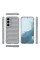 Чохол для смартфона Cosmic Magic Shield for Samsung Galaxy S24 Plus Grey Smoke (MagicShSAS24PGrey)