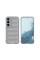 Чохол для смартфона Cosmic Magic Shield for Samsung Galaxy S24 Plus Grey Smoke (MagicShSAS24PGrey)