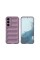 Чохол для смартфона Cosmic Magic Shield for Samsung Galaxy S24 Plus Lavender (MagicShSAS24PLavender)