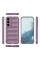 Чохол для смартфона Cosmic Magic Shield for Samsung Galaxy S24 Plus Lavender (MagicShSAS24PLavender)