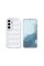 Чохол для смартфона Cosmic Magic Shield for Samsung Galaxy S24 Plus White (MagicShSAS24PWhite)