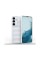 Чохол для смартфона Cosmic Magic Shield for Samsung Galaxy S24 Plus White (MagicShSAS24PWhite)