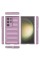 Чохол для смартфона Cosmic Magic Shield for Samsung Galaxy S24 Ultra Lavender (MagicShSAS24ULavender)
