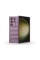 Чохол для смартфона Cosmic Magic Shield for Samsung Galaxy S24 Ultra Lavender (MagicShSAS24ULavender)