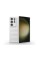 Чохол для смартфона Cosmic Magic Shield for Samsung Galaxy S24 Ultra White (MagicShSAS24UWhite)