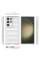 Чохол для смартфона Cosmic Magic Shield for Samsung Galaxy S24 Ultra White (MagicShSAS24UWhite)