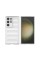 Чохол для смартфона Cosmic Magic Shield for Samsung Galaxy S24 Ultra White (MagicShSAS24UWhite)