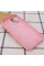 Чохол для смартфона Silicone Full Case AA Open Cam for Apple iPhone 14 Pro 41,Pink (FullOpeAAi14P-41)
