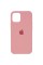 Чохол для смартфона Silicone Full Case AA Open Cam for Apple iPhone 14 Pro 41,Pink (FullOpeAAi14P-41)