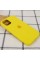 Чохол для смартфона Silicone Full Case AA Open Cam for Apple iPhone 14 Pro 56,Sunny Yellow (FullOpeAAi14P-56)