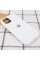 Чохол для смартфона Silicone Full Case AA Open Cam for Apple iPhone 14 Pro 8,White (FullOpeAAi14P-8)