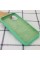 Чохол для смартфона Silicone Full Case AA Open Cam for Apple iPhone 14 Pro Max 30,Spearmint (FullOpeAAi14PM-30)