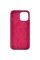 Чохол для смартфона Silicone Full Case AA Open Cam for Apple iPhone 15 Pro 47,Plum (FullOpeAAi15P-47)