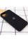 Чохол для смартфона Silicone Full Case AA Open Cam for Apple iPhone 15 Pro Max 14,Black (FullOpeAAi15PM-14)