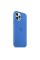 Чохол для смартфона Silicone Full Case AA Open Cam for Apple iPhone 15 Pro Max 3,Royal Blue (FullOpeAAi15PM-3)