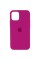 Чохол для смартфона Silicone Full Case AA Open Cam for Apple iPhone 15 Pro Max 32,Dragon Fruit (FullOpeAAi15PM-32)