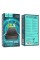 Зовнішній акумулятор HOCO J101B Astute 22.5W fully compatible power bank(30000mAh) Black (6931474782519)