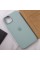 Чохол для смартфона Silicone Full Case AAA MagSafe IC for iPhone 14 Succulent (Orig14Succulent)
