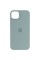 Чохол для смартфона Silicone Full Case AAA MagSafe IC for iPhone 14 Succulent (Orig14Succulent)