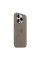 Чохол для смартфона Silicone Full Case AAA MagSafe IC for iPhone 15 Clay (Orig15Clay)