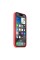 Чохол для смартфона Silicone Full Case AAA MagSafe IC for iPhone 15 Guava (Orig15Guava)