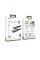 Кабель ACEFAST C1-09 USB-C to USB-C aluminum alloy audio/video transmission full-featured data cable Black (AFC1-09B)