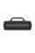 Портативна колонка ACEFAST K1 Party karaoke all-in-one audio set Black (AFK1B)