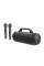 Портативна колонка ACEFAST K1 Party karaoke all-in-one audio set Black (AFK1B)