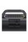 Портативна колонка ACEFAST K1 Party karaoke all-in-one audio set Black (AFK1B)