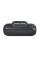 Портативна колонка ACEFAST K1 Party karaoke all-in-one audio set Black (AFK1B)