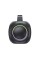 Портативна колонка ACEFAST K1 Party karaoke all-in-one audio set Black (AFK1B)