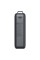 Зовнішній акумулятор ACEFAST M4 PD67W power bank 20000mAh Black (AFM4B)
