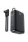 Зовнішній акумулятор ACEFAST M4 PD67W power bank 20000mAh Black (AFM4B)