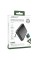 Зовнішній акумулятор ACEFAST M6 PD20W magnetic wireless charging power bank 10000mAh Black (AFM6B)