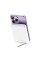 Зовнішній акумулятор ACEFAST M6 PD20W magnetic wireless charging power bank 10000mAh White (AFM6W)