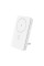 Зовнішній акумулятор ACEFAST M6 PD20W magnetic wireless charging power bank 10000mAh White (AFM6W)