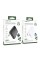 Зовнішній акумулятор ACEFAST M6 PD20W magnetic wireless charging power bank 10000mAh White (AFM6W)