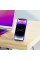 Зовнішній акумулятор ACEFAST M6 PD20W magnetic wireless charging power bank 10000mAh White (AFM6W)
