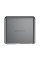 Мережевий зарядний пристрій ACEFAST Z4 PD218W GaN (3*USB-C+USB-A) desktop charging adapter,space Gray (AFZ4G)