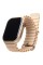 Смарт-годинник W&O X9 Pro2 Amoled+IP67 Gold (WOX9P2Gold)