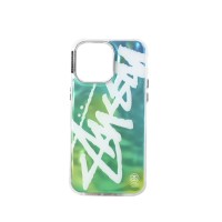 Чохол для смартфона Versailles for Apple iPhone 15 Pro 15.Green (VersiPh15P-15.Green)