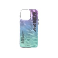 Чохол для смартфона Versailles for Apple iPhone 15 Pro 21.Amber (VersiPh15P-21.Amber)