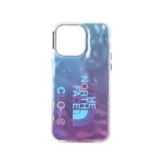 Чохол для смартфона Versailles for Apple iPhone 15 Pro Max 11.NF Color (VersiPh15PM-11.NFColor)