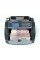 Лічильник банкнот Cassida 6600 UV/MG (New LCD) (41103177)