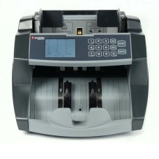 Лічильник банкнот Cassida 6600 UV/MG (New LCD) (41103177)