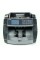 Лічильник банкнот Cassida 6600 UV/MG (New LCD) (41103177)